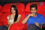 Celebs at Oh My Friend Movie Premier Show - 43 of 122