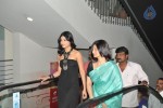 Celebs at Oh My Friend Movie Premier Show - 44 of 122