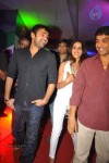 Celebs at Oh My Friend Movie Premier Show - 46 of 122