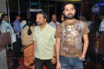 Celebs at Oh My Friend Movie Premier Show - 48 of 122