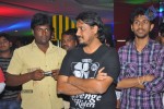 Celebs at Oh My Friend Movie Premier Show - 49 of 122