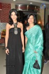 Celebs at Oh My Friend Movie Premier Show - 50 of 122