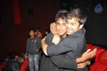Celebs at Oh My Friend Movie Premier Show - 51 of 122