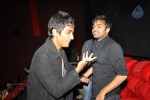 Celebs at Oh My Friend Movie Premier Show - 52 of 122