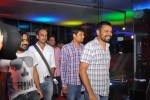 Celebs at Oh My Friend Movie Premier Show - 53 of 122