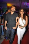 Celebs at Oh My Friend Movie Premier Show - 54 of 122