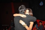 Celebs at Oh My Friend Movie Premier Show - 55 of 122