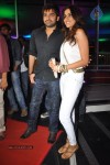 Celebs at Oh My Friend Movie Premier Show - 56 of 122