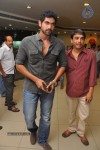 Celebs at Oh My Friend Movie Premier Show - 57 of 122