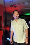 Celebs at Oh My Friend Movie Premier Show - 58 of 122