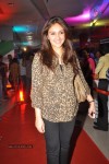 Celebs at Oh My Friend Movie Premier Show - 59 of 122