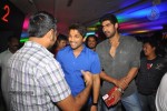 Celebs at Oh My Friend Movie Premier Show - 62 of 122
