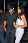 Celebs at Oh My Friend Movie Premier Show - 63 of 122