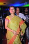 Celebs at Oh My Friend Movie Premier Show - 86 of 122