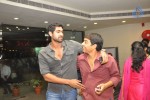 Celebs at Oh My Friend Movie Premier Show - 87 of 122