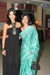 Celebs at Oh My Friend Movie Premier Show - 88 of 122