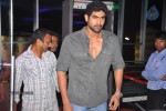 Celebs at Oh My Friend Movie Premier Show - 89 of 122