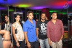 Celebs at Oh My Friend Movie Premier Show - 90 of 122