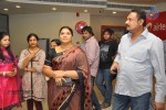 Celebs at Oh My Friend Movie Premier Show - 91 of 122