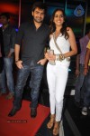 Celebs at Oh My Friend Movie Premier Show - 93 of 122