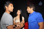 Celebs at Oh My Friend Movie Premier Show - 94 of 122