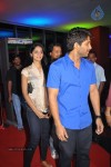 Celebs at Oh My Friend Movie Premier Show - 95 of 122
