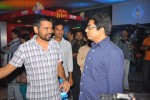 Celebs at Oh My Friend Movie Premier Show - 96 of 122