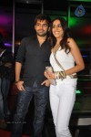 Celebs at Oh My Friend Movie Premier Show - 97 of 122