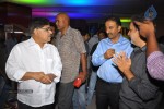 Celebs at Oh My Friend Movie Premier Show - 99 of 122