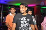Celebs at Oh My Friend Movie Premier Show - 101 of 122