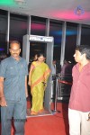 Celebs at Oh My Friend Movie Premier Show - 103 of 122