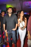 Celebs at Oh My Friend Movie Premier Show - 104 of 122