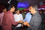 Celebs at Oh My Friend Movie Premier Show - 105 of 122