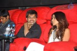 Celebs at Oh My Friend Movie Premier Show - 106 of 122
