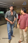Celebs at Oh My Friend Movie Premier Show - 107 of 122