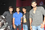 Celebs at Oh My Friend Movie Premier Show - 108 of 122