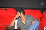 Celebs at Oh My Friend Movie Premier Show - 109 of 122