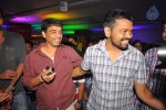 Celebs at Oh My Friend Movie Premier Show - 110 of 122