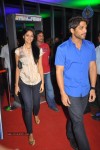 Celebs at Oh My Friend Movie Premier Show - 111 of 122