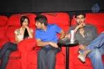 Celebs at Oh My Friend Movie Premier Show - 112 of 122