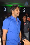 Celebs at Oh My Friend Movie Premier Show - 114 of 122
