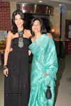 Celebs at Oh My Friend Movie Premier Show - 115 of 122
