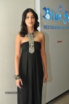 Celebs at Oh My Friend Movie Premier Show - 116 of 122