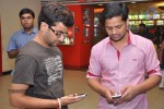 Celebs at Oh My Friend Movie Premier Show - 118 of 122