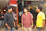 Celebs at Oh My Friend Movie Premier Show - 119 of 122