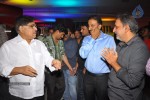 Celebs at Oh My Friend Movie Premier Show - 120 of 122