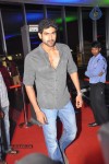 Celebs at Oh My Friend Movie Premier Show - 121 of 122
