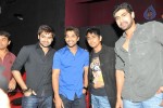 Celebs at Oh My Friend Movie Premier Show - 122 of 122