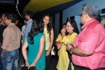 Celebs at Oohalu Gusagusalade Special Show - 5 of 72