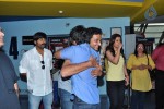 Celebs at Oohalu Gusagusalade Special Show - 6 of 72